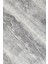 Halı Gri KY7056 Yıkanabilir Yuvarlak Kesme Ince Yolluk Kilim Salon Halısı Modelleri 4