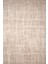 Halı Vizon Stylish Yıkanabilir Saçaksız Oval Kesme Ince Yolluk Kilim Salon Halısı Modeli 3