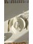 Creaminhome 6 Adet Gold Peçete 2