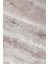 Halı Vizon KY7055 Yıkanabilir Yuvarlak Kesme Ince Yolluk Kilim Salon Halısı Modeli 4