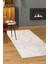 Halı Vizon Saktanat Yıkanabilir Saçaksız Kesme Ince Yolluk Kilim Salon Halısı Modelleri 1