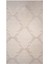Halı Vizon Saktanat Yıkanabilir Saçaksız Kesme Ince Yolluk Kilim Salon Halısı Modelleri 2