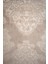 Halı Vizon Saktanat Yıkanabilir Saçaksız Kesme Ince Yolluk Kilim Salon Halısı Modelleri 3