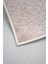Halı Vizon Saktanat Yıkanabilir Saçaksız Kesme Ince Yolluk Kilim Salon Halısı Modelleri 4