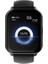 Resmi Distribütör Garantili Zone2 Bluetooth 5.2 IP68 1.96 Inç Arama Özellikli Nabız Spor Takibi 50mm 3