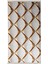 Halı Gold KY7059 Yıkanabilir Saçaklı Kesme Ince Yolluk Kilim Salon Halısı Modelleri 2