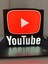 LED Işıklı YouTube 4