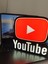 LED Işıklı YouTube 6