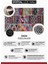 Halı Gri Granit Yıkanabilir Saçaklı Oval Kesme Ince Yolluk Kilim Salon Halısı Modeli 4