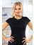 Miraxx Anıt Likralı T-Shirt 2124 1