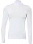 Miraxx Anıt Balıkçı Yaka Uzun Kol T-Shirt 2141 1