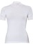Miraxx Anıt Dantelli Balıkçı T-Shirt 2180 2