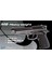 Asg M9 Siyah Blowback Airsoft Tabanca 2