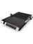 42539 Bbq Advanced Conrtol Grıll Tost Makinesi 1