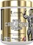 Kevin Levrone Gold Creatıne Chews 240 Tablet 1