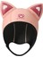 Dalış Başlığı Başlık Neoprene Dalış Başlığı Başlık Dalış Başlığı Yüzme Şapkası (Yurt Dışından) 1