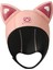 Dalış Başlığı Başlık Neoprene Dalış Başlığı Başlık Dalış Başlığı Yüzme Şapkası (Yurt Dışından) 2