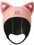 Dalış Başlığı Başlık Neoprene Dalış Başlığı Başlık Dalış Başlığı Yüzme Şapkası (Yurt Dışından) 4