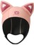 Dalış Başlığı Başlık Neoprene Dalış Başlığı Başlık Dalış Başlığı Yüzme Şapkası (Yurt Dışından) 5