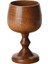 Ahş Çay ŞIŞESI.5CMX13CM Mutfak (Yurt Dışından) 1