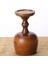 Ahş Çay ŞIŞESI.5CMX13CM Mutfak (Yurt Dışından) 3