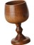 Ahş Çay ŞIŞESI.5CMX13CM Mutfak (Yurt Dışından) 4