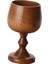 Ahş Çay ŞIŞESI.5CMX13CM Mutfak (Yurt Dışından) 5