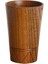 Doğal Ahşap , El Yapımı , Açı I Içme I Kamp I, Fıçı 11.5x7.8cm (Yurt Dışından) 1