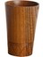 Doğal Ahşap , El Yapımı , Açı I Içme I Kamp I, Fıçı 11.5x7.8cm (Yurt Dışından) 3