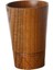 Doğal Ahşap , El Yapımı , Açı I Içme I Kamp I, Fıçı 11.5x7.8cm (Yurt Dışından) 4