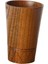 Doğal Ahşap , El Yapımı , Açı I Içme I Kamp I, Fıçı 11.5x7.8cm (Yurt Dışından) 5
