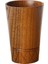 Ahşğdıç Ilkel Hediye 11.5cm (Yurt Dışından) 1