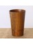 Ahşğdıç Ilkel Hediye 11.5cm (Yurt Dışından) 2