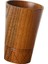 Ahşğdıç Ilkel Hediye 11.5cm (Yurt Dışından) 3