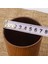 Ahşğdıç Ilkel Hediye 11.5cm (Yurt Dışından) 4