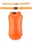 Yüzme Şırası Yüzücüler Şı Turuncu 55CMX38CM (Yurt Dışından) 5