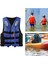 Ü, Kano, Rafting Için 360° Itıcı (Yurt Dışından) 2