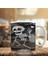 Skeleton Tom Graveyard İskelet Karakter Kupa Bardak Hediyelik-00 1