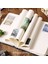 Van Gogh Kafe Terasta Gece Temalı Kutulu Kit • Defter • Kalem • Washi Bant • Ayraç • Sticker (GGK-NB006) 4