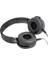 MAGICVOICE MDR-XB450AP 3.5MM AUX GİRİŞLİ KULAKÜSTÜ TASARIM KULAKLIK (Findit) 2