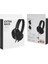 MAGICVOICE MDR-XB450AP 3.5MM AUX GİRİŞLİ KULAKÜSTÜ TASARIM KULAKLIK (Findit) 3