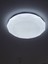 Tavana Sabit LED Plafonyer Avize 2