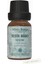 Sedir Ağacı Uçucu Yağı, %100 Saf, 10 ml 2