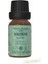 Biberiye Uçucu Yağı, %100 Saf, 10ML 1