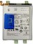 Samsung Galaxy A34 - 5G SM-A346E Batarya Pil Orijinal 1