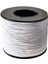 Gipe Lastik Beyaz 4-5 Metre 2 Adet 1