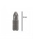 Bits Uç, Yıldız Matkap Ucu PH2X25 mm 10 Adet 2