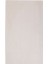 Peluş Halı Açık Vizon Yıkanabilir Post Kesme Yolluk Kilim 2