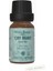 Çay Ağacı Yağı 10ML 1