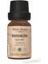 Mandalina Uçucu Yağı , %100 Saf, 10ML 1